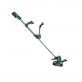BOSCH UniversalGrassCut 18V-260 trimeris 